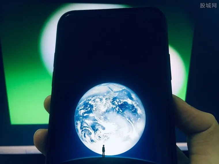 微信直接借钱的公众号有哪些 有这几个贷款公众号！