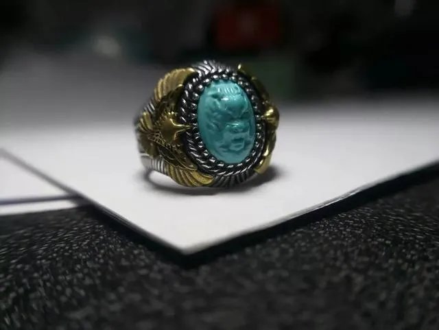 淘宝有哪些性价比高的店铺？