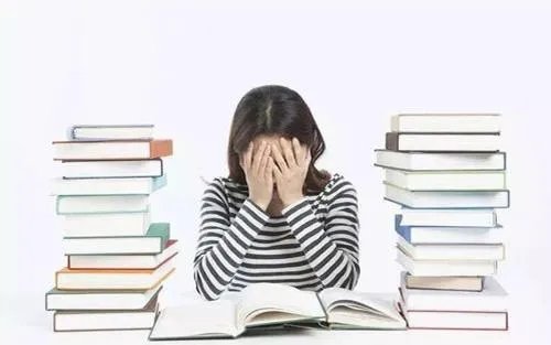 高三学生跳楼身亡,这是因为高三压力太大了吗?