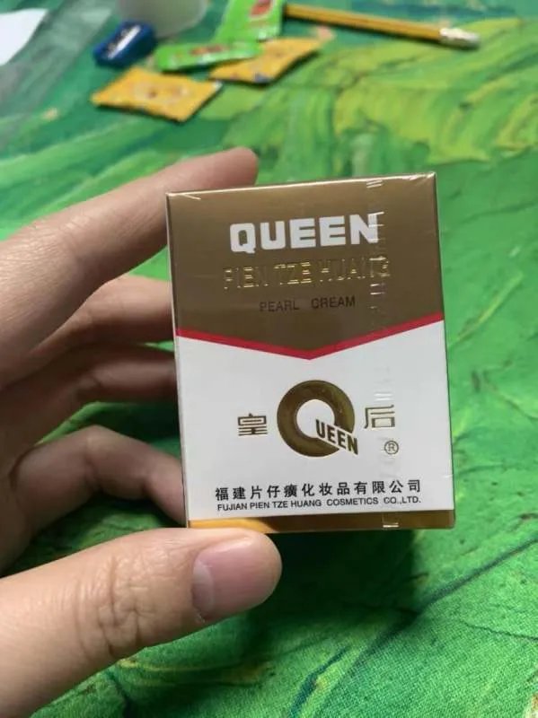 不到100元的良心国货护肤品，我最推荐这4款！