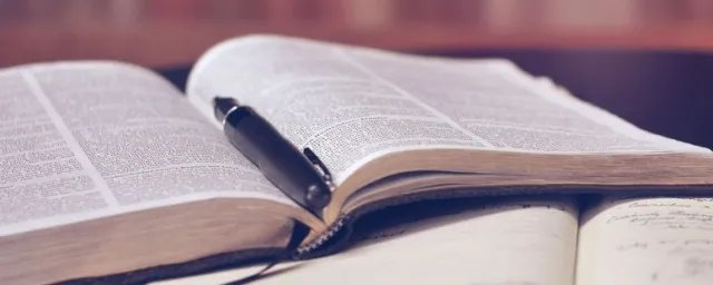 空乘专业本科和专科有什么区别