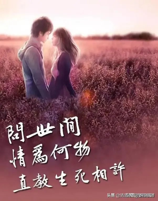 两个人不在一个户口簿上，又没有结婚证怎么证明是夫妻关系？