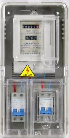 家里装修家里的电线一般要用多大的线？