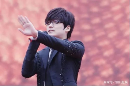 王小海节目上吐露心声,离婚真实原因令人感慨,玖月奇迹为何离婚呢?