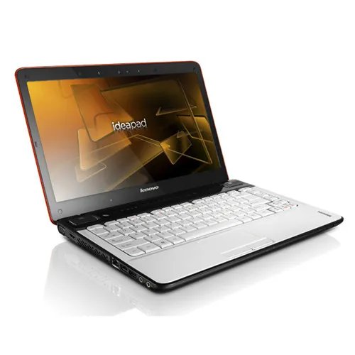 联想哪个系列的笔记本好 不同系列笔记本有什么特色