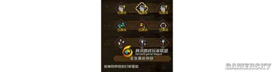 怪物猎人OL弩炮天赋及武器选择推荐 弩炮装备技能搭配详解