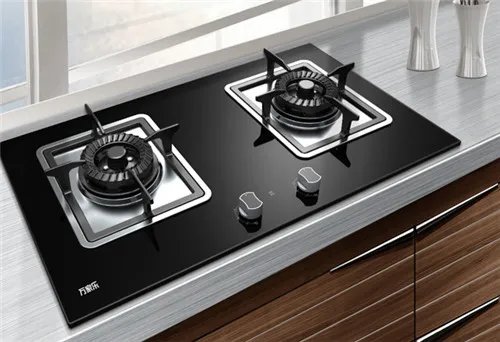 燃气灶能用多少年