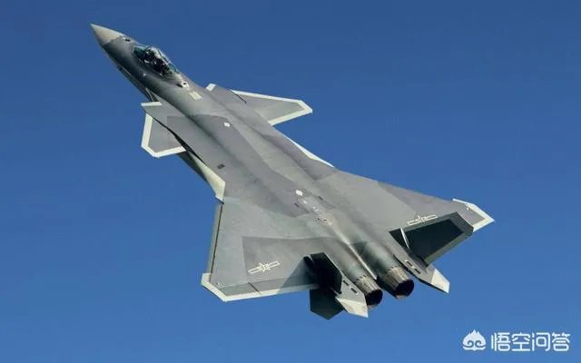 J20具备超音速巡航能力吗？为什么？