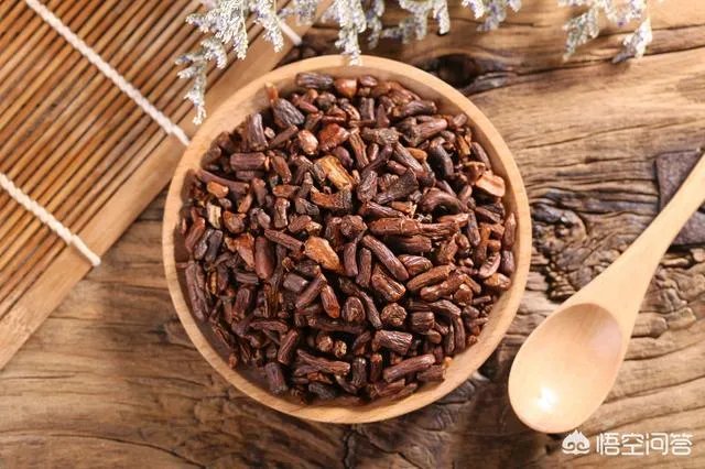 现在种植什么药材能够赚钱？