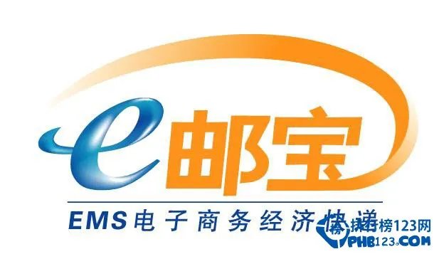 快递公司哪家好？中国快递公司排名【含官网和客服电话】