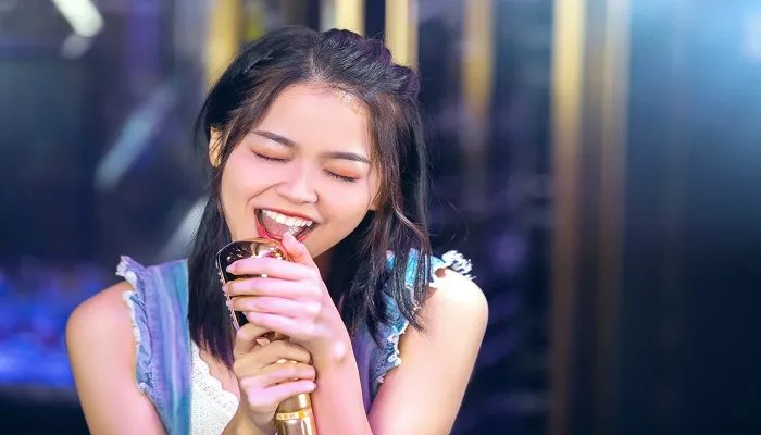 孝庄秘史主题曲是什么 孝庄秘史主题曲是什么歌名