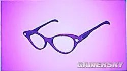 《杀手已死》牛郎任务图文全攻略