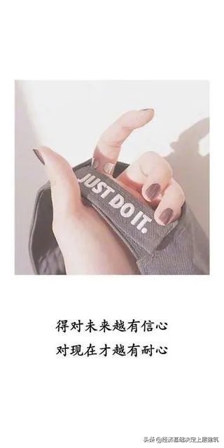 如何看三月内全球原油库存将用尽?三月后会发生什么?