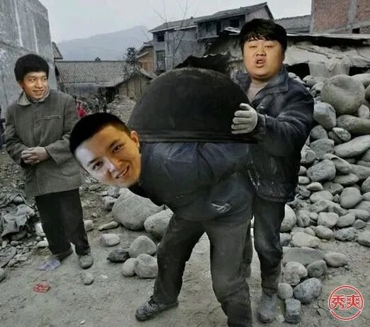 OMG签下Uzi！也许只是看起来很美！