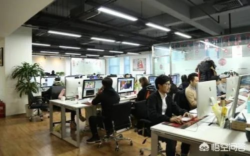 如何反驳“节目剪辑并不影响事件的走向”这句话？