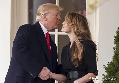 如果特朗普感染新冠肺炎，那么他还有资格竞选美国总统吗？