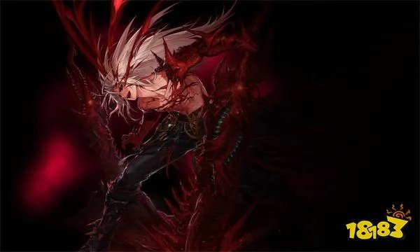 dnf红眼刷图怎么加点 100级红眼刷图加点推荐