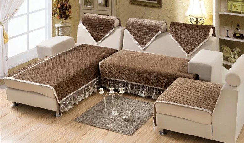 沙发垫的价格是多少 沙发垫要如何选购