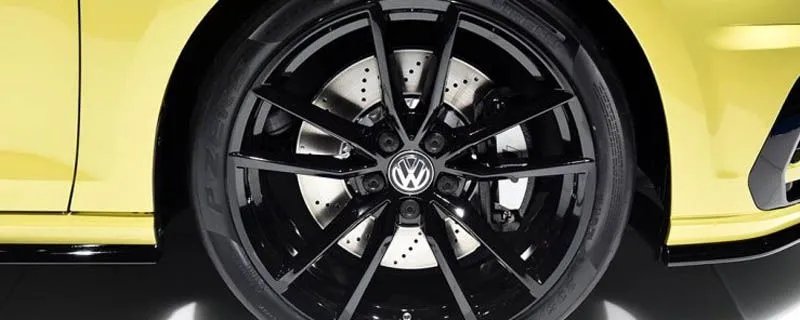 进口高尔夫r多少钱一个,进口高尔夫r多少钱