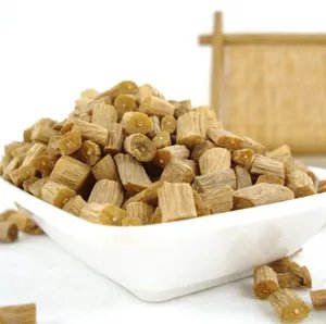 牛膝的功效与作用