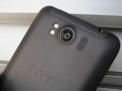 大屏WP7之作 HTC 凯旋 X310e怒降400元