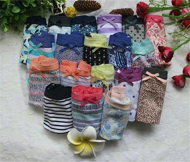 淘宝有哪些性价比高的店铺？