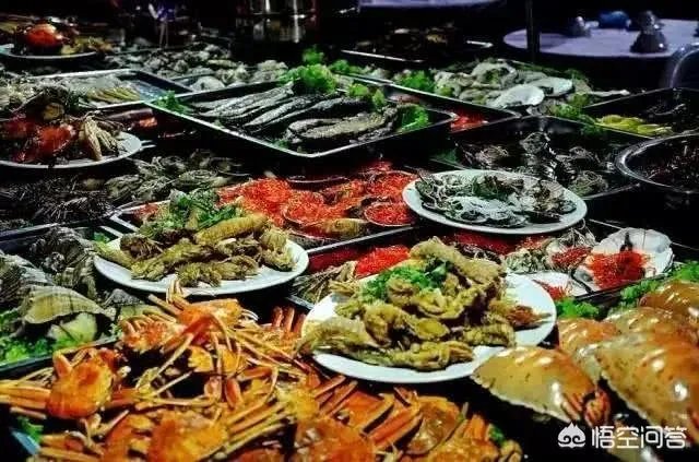 宝鸡除了陈仓老街，还有哪些值得一去的特色街区？