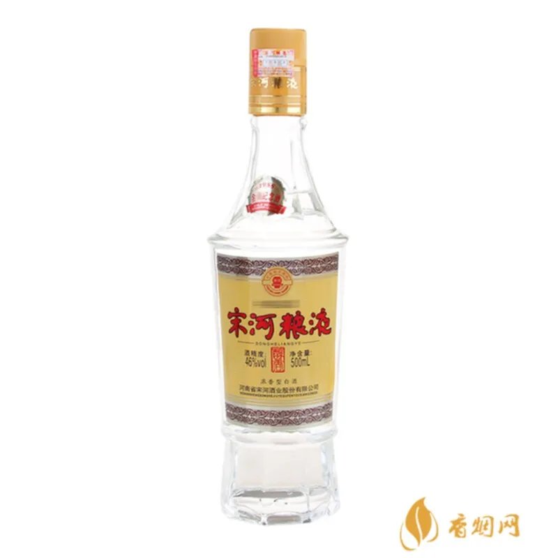 小沈阳白酒价格表