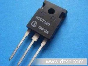 三极管h20r1202是什么意思