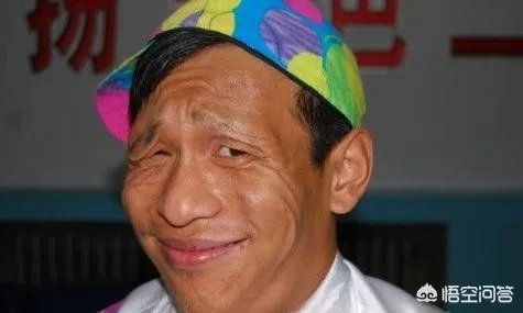 2018年辽宁春晚节目单公布，宋小宝，赵海燕的节目压轴！你最期待哪一个节目？