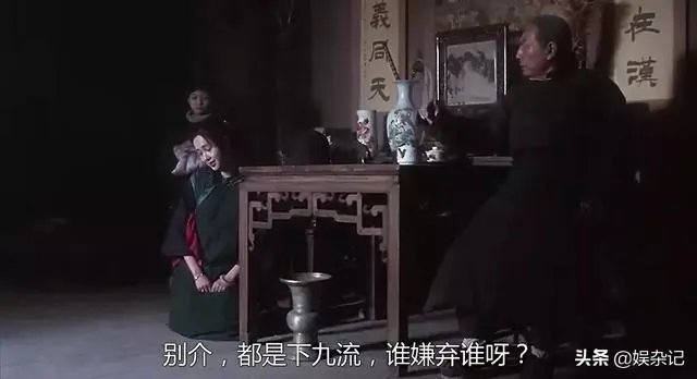 如何看待王思聪说潘玮柏的老婆是Amy的一名大将?