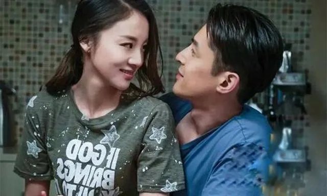 在湖南卫视热播的《猎场》，你怎么看？