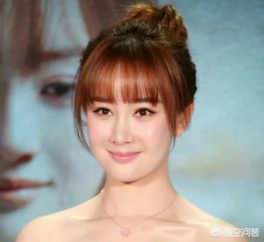 张檬发文回应整容一事，你怎么看？