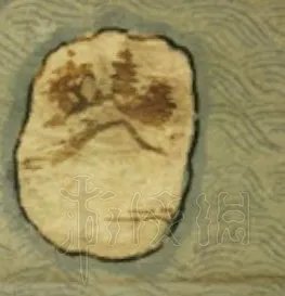 《河洛群侠传》轻功怎么学？轻功秘籍位置及获得方法