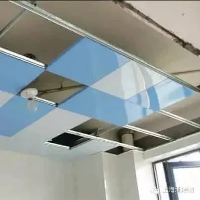 装修0到1 | 房屋装修施工全流程(收藏备用!)