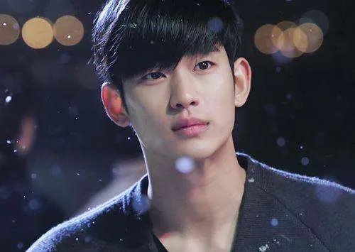 韩国穿越剧有哪些？