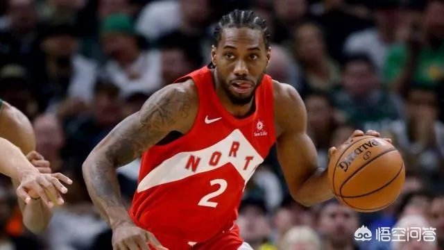 伦纳德为何还没有决定去向，你认为他会去哪支球队呢？