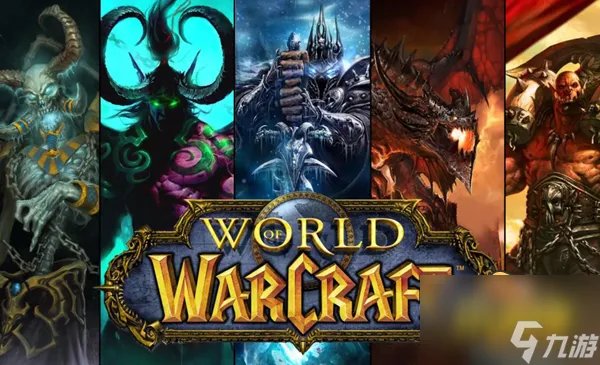 魔兽世界堕落火鹰坐骑怎么获得 堕落火鹰坐骑获取方法