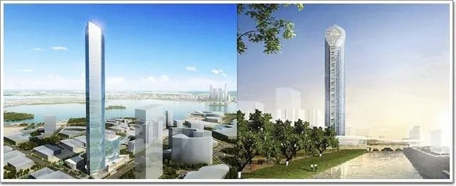 苏州哪里是市中心？