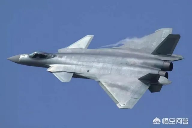 J20具备超音速巡航能力吗？为什么？