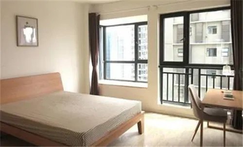 广州天河租房哪里便宜