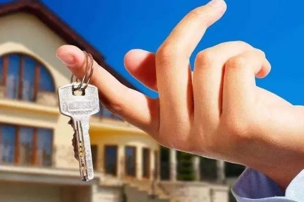 多地房贷利率上浮，这对买房者影响有多大？