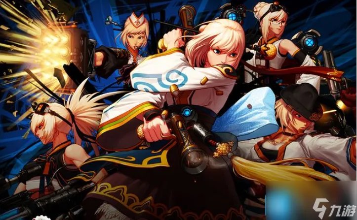 dnf商人如何赚钱快2023 商人赚钱技巧攻略大全