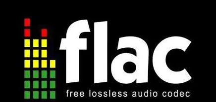 FLAC和APE有什么区别？
