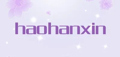 高清网络球机十大品牌排行榜