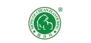 诱食剂十大品牌排行榜