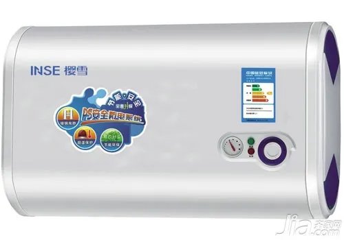 电热水器十大品牌    2016年电热水器十大品牌排行