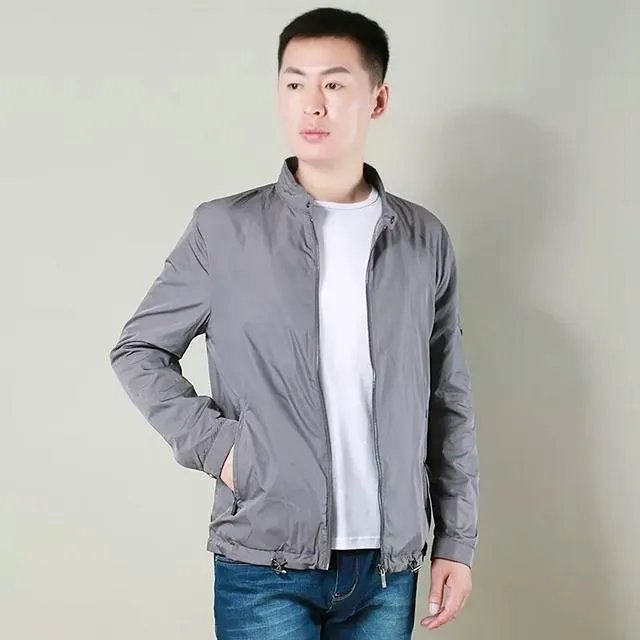 淘宝有哪些性价比高的店铺？