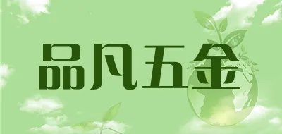 不锈钢管卡十大品牌排行榜