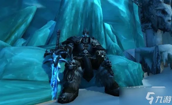 《魔兽世界怀旧服》wlk他知道你是不是乖孩子成就怎么做攻略